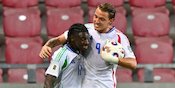 Angin Segar di Timnas Italia: Formasi 4-4-2 Gattuso dan Duet Kean-Retegui yang Tajam Angin Segar di Timnas Italia: Formasi 4-4-2 Gattuso dan Duet Kean-Retegui yang Tajam