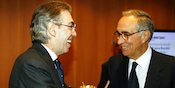 Borok Lama Terkuak! Mantan Presiden FIGC Sebut Inter Tak Layak Dapat Scudetto Lungsuran Juventus Borok Lama Terkuak! Mantan Presiden FIGC Sebut Inter Tak Layak Dapat Scudetto Lungsuran Juventus