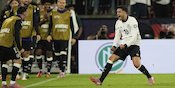 Rekap Hasil Kualifikasi Piala Dunia 2026 Zona Eropa Tadi Malam: Spanyol dan Belgia Pesta Gol, Jerman Akhirnya Menang!