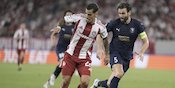 Man of the Match Olympiakos vs Pafos: Neophystos Michael Man of the Match Olympiakos vs Pafos: Neophystos Michael