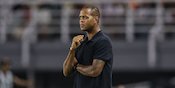 Media Vietnam Ikut Gagal Paham dengan Strategi Patrick Kluivert Saat Timnas Indonesia Kalah dari Arab Saudi Media Vietnam Ikut Gagal Paham dengan Strategi Patrick Kluivert Saat Timnas Indonesia Kalah dari Arab Saudi