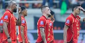 Nonton Live Streaming Persija vs PSIM di Indosiar - BRI Super League 2025/2026 Nonton Live Streaming Persija vs PSIM di Indosiar - BRI Super League 2025/2026