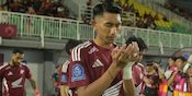 BRI Super League: Bernardo Tavares Senang Bukan Kepalang PSM Sikat Persija dan Petik Kemenangan Perdana di Tengah Sulitnya Kondisi Keuangan BRI Super League: Bernardo Tavares Senang Bukan Kepalang PSM Sikat Persija dan Petik Kemenangan Perdana di Tengah Sulitnya Kondisi Keuangan