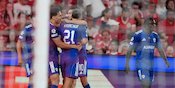 Link Live Streaming Qarabag vs FC Copenhagen - Nonton Liga Champions di Vidio Link Live Streaming Qarabag vs FC Copenhagen - Nonton Liga Champions di Vidio
