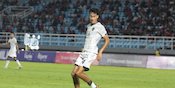 5 Reaksi Netizen Usai Timnas Indonesia U-23 Gagal Kalahkan Laos: Kesal dengan Lini Depan yang Mandul 5 Reaksi Netizen Usai Timnas Indonesia U-23 Gagal Kalahkan Laos: Kesal dengan Lini Depan yang Mandul
