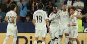 Link Live Streaming & Jadwal pertandingan Kairat Almaty vs Real Madrid di Liga Champions, Selasa 30 September 2025 Link Live Streaming & Jadwal pertandingan Kairat Almaty vs Real Madrid di Liga Champions, Selasa 30 September 2025