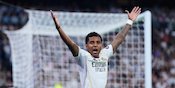 Arsenal dan Liverpool Mundur dari Perburuan Rodrygo Arsenal dan Liverpool Mundur dari Perburuan Rodrygo