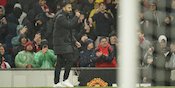 Man United Menang, Ruben Amorim Malah Kesal dengan Hobi Pemainnya: Suka Kok Bikin Hidup jadi Rumit!