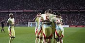 Prediksi Georgia vs Spanyol 16 November 2025 Prediksi Georgia vs Spanyol 16 November 2025