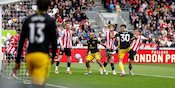 Fans MU Diminta Bersabar pada Benjamin Sesko, Selalu Tak Mudah Jadi Penyerang Manchester United
