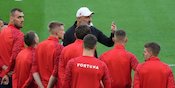 Jadwal Inter Milan vs Slavia Praha: 9 Clean Sheet dari 10 Laga, Tim Tamu Harus Lewati Tembok Raksasa San Siro Jadwal Inter Milan vs Slavia Praha: 9 Clean Sheet dari 10 Laga, Tim Tamu Harus Lewati Tembok Raksasa San Siro