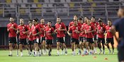 Nonton Siaran Langsung Timnas Indonesia vs Lebanon di Indosiar dan SCTV, Senin 8 September 2025: Dapatkan Link Streaming Vidio di Sini Nonton Siaran Langsung Timnas Indonesia vs Lebanon di Indosiar dan SCTV, Senin 8 September 2025: Dapatkan Link Streaming Vidio di Sini
