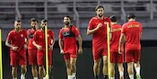 Mengintip Ancaman dari Tiga Pemain Lebanon: Timnas Indonesia Harus Ekstra Waspada! Mengintip Ancaman dari Tiga Pemain Lebanon: Timnas Indonesia Harus Ekstra Waspada!