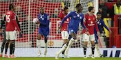 Link Nonton Live Streaming Lincoln City vs Chelsea - Carabao Cup di Vidio