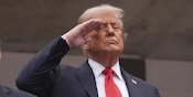 Intervensi Donald Trump Jadi Penentu Bikin UEFA Tunda Keputusan Sanksi untuk Israel Intervensi Donald Trump Jadi Penentu Bikin UEFA Tunda Keputusan Sanksi untuk Israel