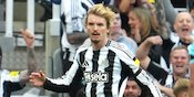 Nick Woltemade Buktikan Transfer 'Bodoh' ke Newcastle Adalah Keputusan Brilian Nick Woltemade Buktikan Transfer 'Bodoh' ke Newcastle Adalah Keputusan Brilian