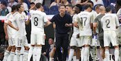 Setelah Trent dan Konate, Real Madrid Siapkan Manuver Besar untuk Gelandang Liverpool Ini Setelah Trent dan Konate, Real Madrid Siapkan Manuver Besar untuk Gelandang Liverpool Ini