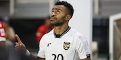 3 Pemain yang Bersinar dalam Skema 4-2-3-1 Timnas Indonesia Racikan Patrick Kluivert: Yakob Sayuri Pilihan Utama di Kanan? 3 Pemain yang Bersinar dalam Skema 4-2-3-1 Timnas Indonesia Racikan Patrick Kluivert: Yakob Sayuri Pilihan Utama di Kanan?