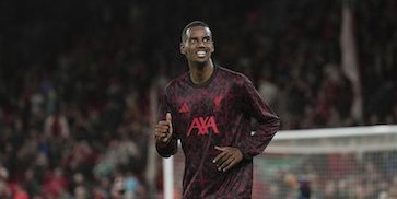 6 Striker Baru Premier League dengan Harga Fantastis, Siapa yang Paling Gacor? 6 Striker Baru Premier League dengan Harga Fantastis, Siapa yang Paling Gacor?