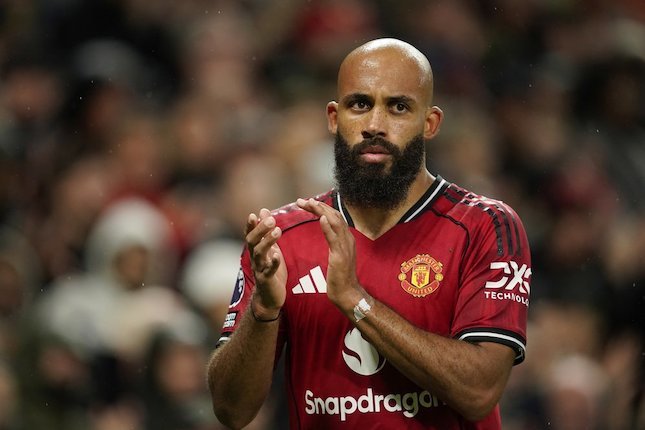 Bryan Mbeumo Bryan Mbeumo