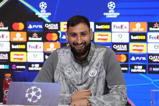 Dilema Keluarga Jelang Laga Spesial