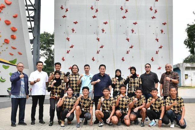 Panahan Panahan