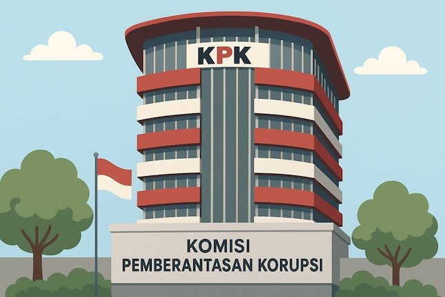 Fokus pada Aliran Dana Fokus pada Aliran Dana