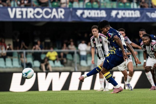 Link Live Streaming dan Jadwal Pertandingan Hellas Verona vs Inter Milan Link Live Streaming dan Jadwal Pertandingan Hellas Verona vs Inter Milan