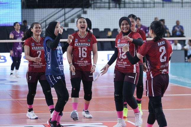 Tangerang Siap Tangerang Siap