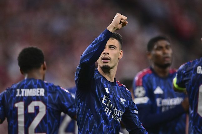 Hasil Lengkap Liga Champions Tadi Malam Hasil Lengkap Liga Champions Tadi Malam