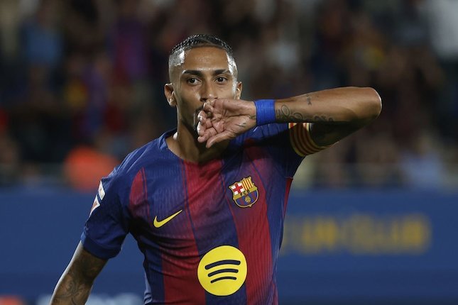 Kritik Tajam dari Neymar Kritik Tajam dari Neymar