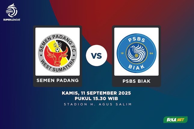 Misi Bangkit dari Keterpurukan Misi Bangkit dari Keterpurukan