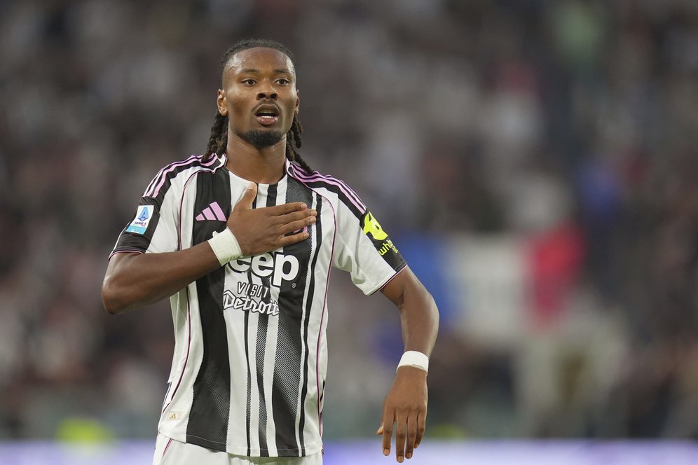 Skuad Terbaru Prancis: Bintang Real Madrid Tumbang, Gelandang Juventus Dapat Panggilan Mendadak Skuad Terbaru Prancis: Bintang Real Madrid Tumbang, Gelandang Juventus Dapat Panggilan Mendadak