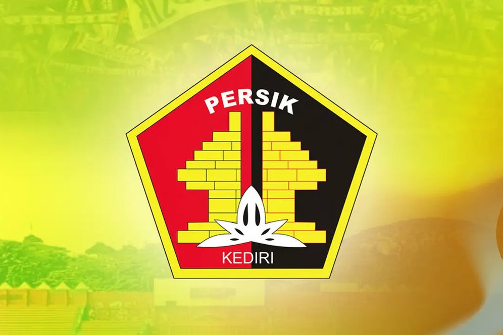 Efek Domino Kehadiran Williams Lugo di Persik Kediri: Lini Tengah Beres, Lini Depan Jadi PR Baru di BRI Super League