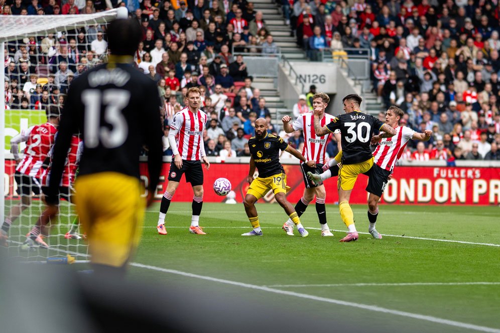 Prediksi Manchester United vs Sunderland 4 Oktober 2025 Prediksi Manchester United vs Sunderland 4 Oktober 2025