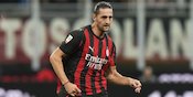 Adrien Rabiot dan Dilema Derby: Analisis Kebugaran, Strategi, dan Alternatif AC Milan Adrien Rabiot dan Dilema Derby: Analisis Kebugaran, Strategi, dan Alternatif AC Milan