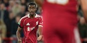 Liverpool Punya Masalah di Lini Depan Dengan Isak dan Ekitike? Legenda Chelsea Ini Punya Solusinya Liverpool Punya Masalah di Lini Depan Dengan Isak dan Ekitike? Legenda Chelsea Ini Punya Solusinya