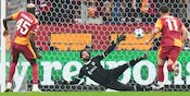 Arne Slot Bisa Tenang, Mamardashvili Sudah Siap Lahir Batin Gantikan Alisson di Liverpool Arne Slot Bisa Tenang, Mamardashvili Sudah Siap Lahir Batin Gantikan Alisson di Liverpool