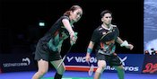 Jadwal Live Streaming Babak 16 Besar Hylo Open 2025 di Vidio Hari Ini, 30 Oktober 2025 Jadwal Live Streaming Babak 16 Besar Hylo Open 2025 di Vidio Hari Ini, 30 Oktober 2025