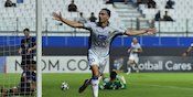 Klasemen Grup G AFC Champions League Two 2025/2026: Poin Sama, Persib Bandung Hanya Kalah Produktivitas Gol dari Lion City Klasemen Grup G AFC Champions League Two 2025/2026: Poin Sama, Persib Bandung Hanya Kalah Produktivitas Gol dari Lion City