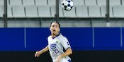 Hasil AFC Champions League Two: Persib Bandung Tekuk Bangkok United, Gol Dianulir Tak Jadi Halangan Hasil AFC Champions League Two: Persib Bandung Tekuk Bangkok United, Gol Dianulir Tak Jadi Halangan
