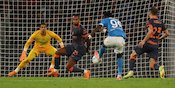 Man of the Match Napoli vs Inter Milan: Andre-Frank Zambo Anguissa Man of the Match Napoli vs Inter Milan: Andre-Frank Zambo Anguissa