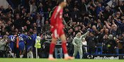 Gara-gara Selebrasi Gila, Manajer Chelsea Kena Masalah, Eh Malah Dibela Legenda Liverpool! Gara-gara Selebrasi Gila, Manajer Chelsea Kena Masalah, Eh Malah Dibela Legenda Liverpool!