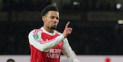 Man of the Match Arsenal vs Brighton: Ethan Nwaneri Man of the Match Arsenal vs Brighton: Ethan Nwaneri