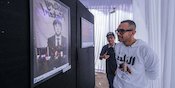 Rapat Saja Belum, Arya Sinulingga Bantah Rumor Exco PSSI Sudah Sepakati Pelatih Baru Timnas Indonesia Rapat Saja Belum, Arya Sinulingga Bantah Rumor Exco PSSI Sudah Sepakati Pelatih Baru Timnas Indonesia