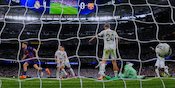 Barcelona vs Elche: Lubang di Tengah, Harapan di Depan, dan Dilema di Belakang Barcelona vs Elche: Lubang di Tengah, Harapan di Depan, dan Dilema di Belakang