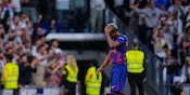 Prediksi Barcelona vs Elche 3 November 2025 Prediksi Barcelona vs Elche 3 November 2025
