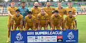 Tempat Menonton Bhayangkara FC vs Persebaya Surabaya: Live Streaming BRI Super League 28 November 2025