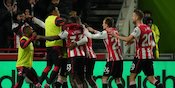 Man of the Match Brentford vs Liverpool: Kevin Schade