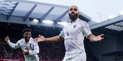 5 Pelajaran Liverpool vs MU: Setan Merah Menabur Garam di Atas Luka Pasukan Arne Slot 5 Pelajaran Liverpool vs MU: Setan Merah Menabur Garam di Atas Luka Pasukan Arne Slot
